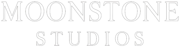 Moonstone Studios